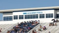 IMG Academy set to pay nearly $2 million in fines after students' parents linked to Mexican drug cartel - Fox News