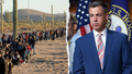 Massive ICE sweep fuels GOP push to lock Trump immigration crackdown into law - Fox News