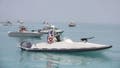 Ayatollah's arsenal vs. American firepower: Iran's top 4 threats and how we fight back - Fox News