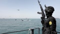 Hormuz crisis hides a deeper oil threat that could outlast the war - Fox News
