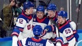 Team USA to battle Canada for Olympic gold after dominant performance against Slovakia - Fox News
