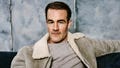 James Van Der Beek&rsquo;s daughter, 9, offers moving advice about grief: &lsquo;I just tell him about my day' - Fox News