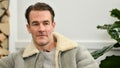 James Van Der Beek, &lsquo;Dawson&rsquo;s Creek&rsquo; and &lsquo;Varsity Blues&rsquo; star, dead at 48 - Fox News