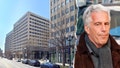Documents show Epstein received pitch for properties housing Pentagon, FBI tenants after 2008 conviction - Fox News
