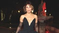 'Blue Bloods' star Jennifer Esposito slams Hollywood's lack of 'decency' after losing home to finance film - Fox News