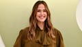 Jennifer Garner bit co-star&rsquo;s ear &lsquo;like Mike Tyson&rsquo; during on-set fight scene - Fox News