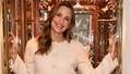 Jennifer Garner's kids left 'mortified' when friends parents play her hit movie at birthday parties - Fox News