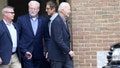 Biden friends voice concern over increased fatigue amid cancer battle: report - Fox News