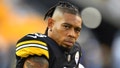 Former NFL star Joe Haden speaks out from Mexico, hopes to return to US amid cartel violence - Fox News