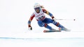 Olympic gold medalists say simple nutrition habits improved focus, recovery and results - Fox News