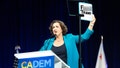Katie Porter&rsquo;s attempt to brush off viral outburst backfires as critics torch &lsquo;worst political ad&rsquo; - Fox News