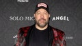 Kevin James' months-long fake teacher persona sets stage for 'Solo Mio' opening weekend success - Fox News