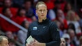 BYU coach calls out excessive 'hate' after alleged anti-Mormon chants, Big 12 investigates - Fox News