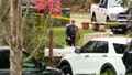 Washington state stabbing rampage leaves 5 dead, including suspect shot by deputies - Fox News