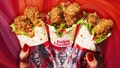 KFC brings back beloved '90s menu item, but fans say something's missing here - Fox News