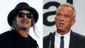 Kid Rock, RFK Jr zero in on ultra-processed &lsquo;poison,&rsquo; call on Americans to put 'politics aside&rsquo; for health - Fox News