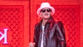 Kid Rock's Rock the Country festival canceled in South Carolina after Shinedown pulls out over unity concerns - Fox News