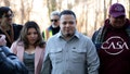Judge orders migrant deported in 'error' free from ICE custody with criminal case looming - Fox News