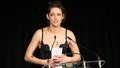 Kristen Stewart's rambling ICE comments about LA trigger fierce 'word salad' backlash - Fox News