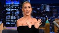 Kristin Cavallari describes Hollywood bash that &lsquo;felt like a drug den&rsquo; with &lsquo;sketchy&rsquo; energy - Fox News