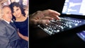 AI deepfake romance scam steals woman's home and life savings - Fox News