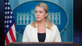 Karoline Leavitt says some White House reporters privately apologized for asking 'unfair' questions - Fox News