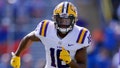 Former LSU receiver Devonta Lee, member of Tigers&rsquo; national title team, dead at 26 - Fox News