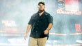 Luke Combs&rsquo; brutal response to &lsquo;liberal&rsquo; labels: &lsquo;Why do we all care?&rsquo; - Fox News