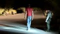 Man arrested on misdemeanor DUI charges outside Nancy Guthrie home after sobriety test - Fox News