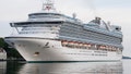 Woman owes $3,556 for cruise she already paid for after falling victim to elaborate Zelle scam - Fox News