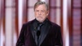 'Star Wars' legend Mark Hamill slammed by fans who say he 'extorts' followers with $700 autograph prices - Fox News
