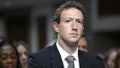 Meta reportedly building an AI version of Mark Zuckerberg to interact with company employees - Fox News