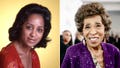 'The Jeffersons' star Marla Gibbs reveals she beat brain aneurysm that 'most people do not survive' - Fox News
