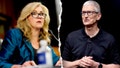 Marsha Blackburn sends letter to Apple CEO seeking answers on news app's alleged bias - Fox News