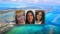 Families of 3 Massachusetts women who died at Belize resort file $100m lawsuit against hotel, Expedia: report - Fox News