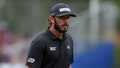 PGA tour winner Max Homa explains why he left X: 'Truly awful' - Fox News