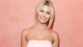 'Bachelor' star, 36, gets candid about &lsquo;grieving an unlived life&rsquo; after rare brain disorder diagnosis - Fox News