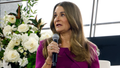 &lsquo;Away from all the muck&rsquo;: Melinda French Gates says ex-husband must answer for Epstein file allegations - Fox News