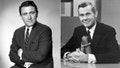 Merv Griffin and Johnny Carson were bitter rivals who fought over celebrity guests for years - Fox News