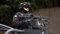 Troops reinforce Puerto Vallarta as unrest shows signs of easing following El Mencho&rsquo;s death - Fox News