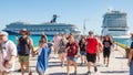 5 dangerous cruise ports that travelers should research before booking excursions - Fox News