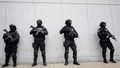 Alleged Jalisco cartel leader accused of drug trafficking and fuel smuggling arrested in Mexico - Fox News