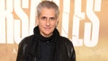'Sopranos' star Michael Imperioli weighs in on characters' political leanings: 'Probably Trump supporters' - Fox News