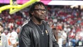 NFL great Michael Irvin calls San Francisco Bay Area Super Bowl LX 'worst ever,' cites lackluster atmosphere - Fox News