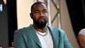 Actor Michael Jai White warns America is &lsquo;not making men anymore&rsquo; - Fox News