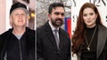 Michael Rapaport blasts NYC as &lsquo;dirty snow covered dump&rsquo; as celebs call out Mayor Mamdani over slow cleanup - Fox News