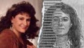 Daughter detailed family turmoil before North Carolina mom vanished for 24 years before turning up alive - Fox News