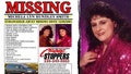 Missing mom found alive after vanishing 24 years ago - Fox News