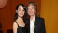 Mick Jagger's fianc&eacute;e Melanie Hamrick allegedly 'physically attacked' outside exclusive London club - Fox News