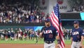 Mike Trout gives the $35 million reason why he will not play for Team USA in World Baseball Classic - Fox News